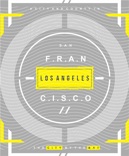 Best selling design-CX 1558